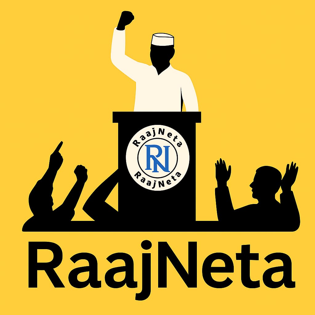 RaajNeta